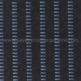 Moquetas Nailon Steel Pulse